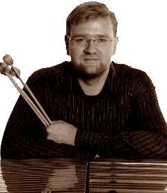 Matthias Mller