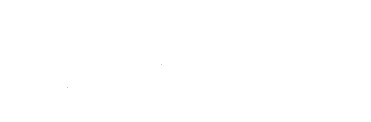 Steward Five - Swing, Jazz und Latin aus Hannover * Swing, Jazz und Latin für Meetings, Events, Konzerte, Feiern, Firmen, Unternehmen, Hotels etc.