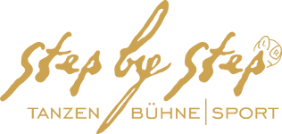 Step by Step - Es wird ein neues Browserfenster auf ge&ouml;ffnet